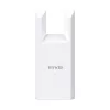 Tenda T10 router
