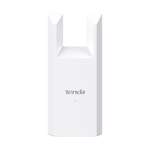 Tenda T10 router