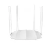 Tenda ac5 ac1200 vezeték nélküli router