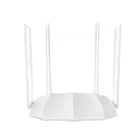 Tenda ac5 ac1200 vezeték nélküli router