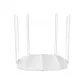 Tenda ac5 ac1200 vezeték nélküli router
