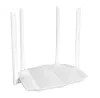 Tenda ac5 ac1200 vezeték nélküli router
