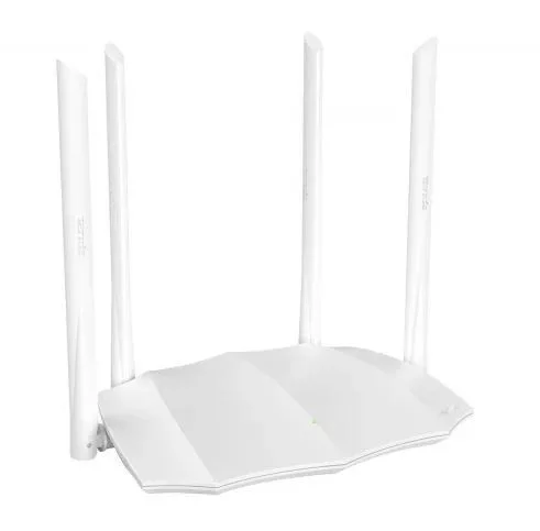 Tenda ac5 ac1200 vezeték nélküli router