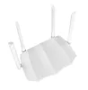 Tenda ac5 ac1200 vezeték nélküli router
