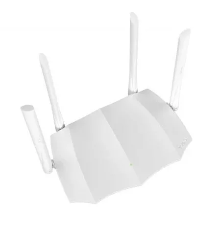Tenda ac5 ac1200 vezeték nélküli router