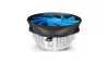 Deepcool Gamma Archer hűtés