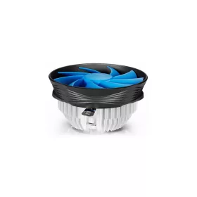 Deepcool Gamma Archer hűtés