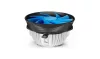 Deepcool Gamma Archer hűtés
