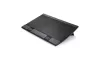 Deepcool Wind Pal FS hűtőpad