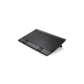 Deepcool Wind Pal FS hűtőpad