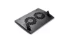 Deepcool Wind Pal FS hűtőpad
