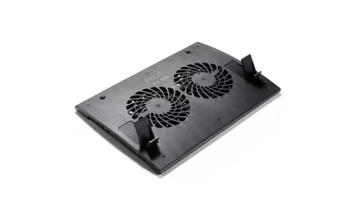 Deepcool Wind Pal FS hűtőpad