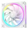 Deepcool FL12 fehér ventilátor