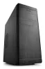 Deepcool Wave V2 tok