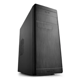 Deepcool Wave V2 tok