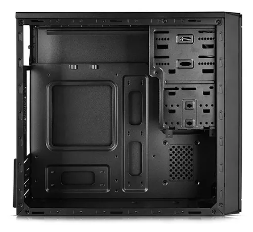 Deepcool Wave V2 tok