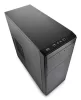 Deepcool Wave V2 tok