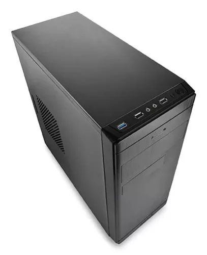 Deepcool Wave V2 tok