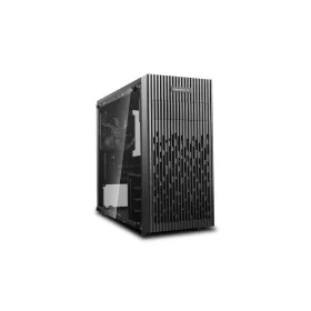 Deepcool Matrexx 30 ház