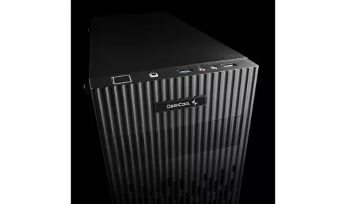 Deepcool Matrexx 30 ház