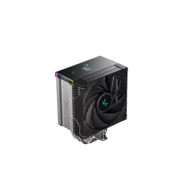 DeepCool AK500s digitális hűtés