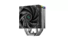 DeepCool AK500s digitális hűtés