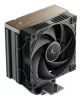 Deepcool AK400 G2 hűtés