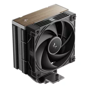Deepcool AK400 G2 hűtés