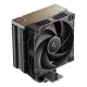 Deepcool AK400 G2 hűtés