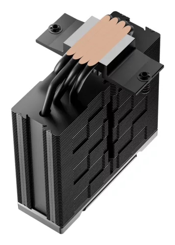Deepcool AK400 G2 hűtés