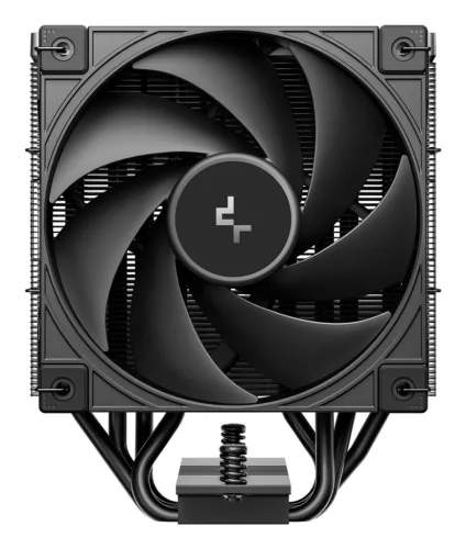 Deepcool AK400 G2 hűtés