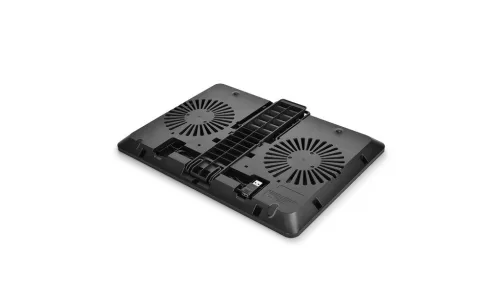 Deepcool U Pal hűtőpad