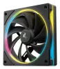 Deepcool FL12 SE ventilátor