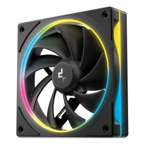 Deepcool FL12 SE ventilátor
