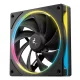 Deepcool FL12 SE ventilátor