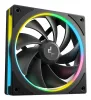 Deepcool FL12 SE ventilátor
