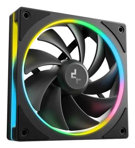 Deepcool FL12 SE ventilátor