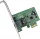 TG-3468 hálózati kártya 1x1gb pci-e dobozban