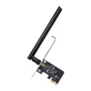 TP-Link Archer T2E hálózati kártya