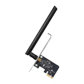 TP-Link Archer T2E hálózati kártya