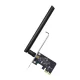 TP-Link Archer T2E hálózati kártya