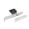TP-Link Archer T2E hálózati kártya