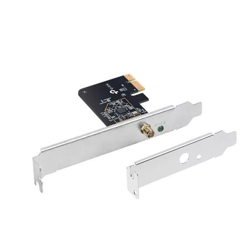 TP-Link Archer T2E hálózati kártya