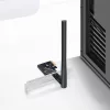TP-Link Archer T2E hálózati kártya