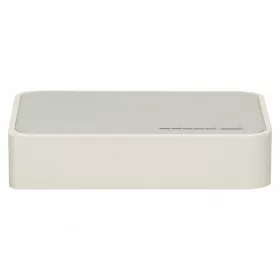 TP-Link TL-SF1005D kapcsoló (5x 10/100mbps)