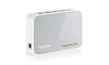 TP-Link TL-SF1005D kapcsoló (5x 10/100mbps)