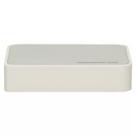 TP-Link TL-SF1005D kapcsoló (5x 10/100mbps)