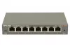 TP-Link TL-SG108E kapcsoló (8x 10/100/1000mbps)