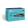 sf1006p 6xfe (4xpoe+) kapcsoló