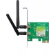 TP-Link TL-WN881ND (PCI-E) hálózati kártya